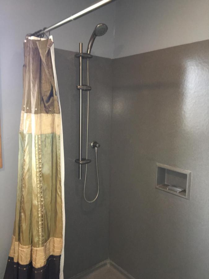 Pearlessence Vineyard Inn Sebastopol Extérieur photo