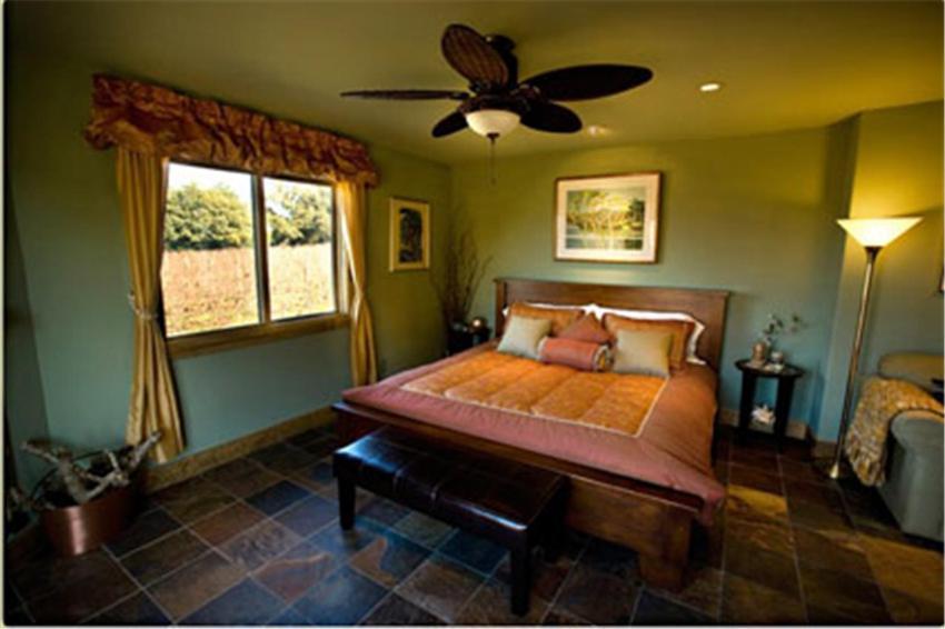 Pearlessence Vineyard Inn Sebastopol Chambre photo