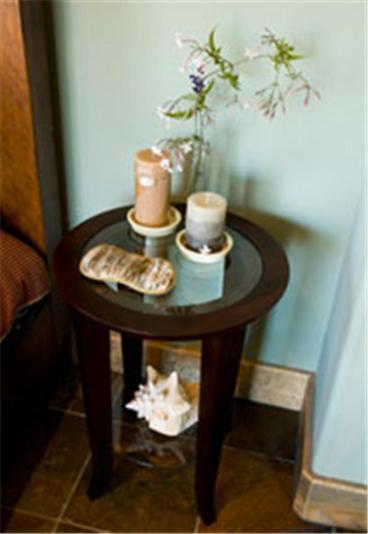 Pearlessence Vineyard Inn Sebastopol Chambre photo